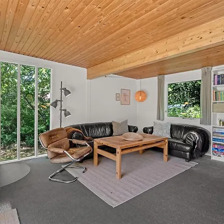 Casa de Férias Fot - 7km From The Sea By Interhome *