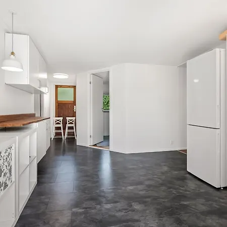 Fot - 7km From The Sea By Interhome *