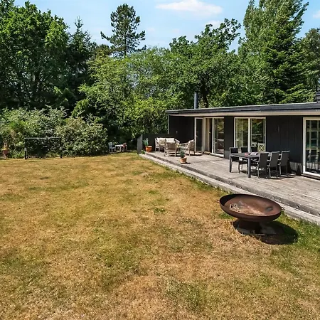 Casa de Férias Fot - 7km From The Sea By Interhome